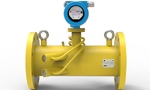 Методические указания по поверке счетчиков газа