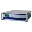 Поверка оптического анализатора (С-105СВ) H2S в атмосферном воздухе и технологических газовых смесях