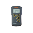 Поверка термометра электронного HI935005