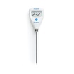 Поверка термометра электронного HI98501 Checktemp