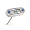 Поверка термометра электронного HI145-20